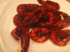 -翠亭酒家(山西南路店)