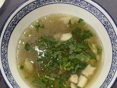 -老孙家饭庄·非遗(东关店)