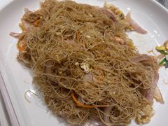 -至尊鲨鱼·原烹海鲜·新浙菜(拱宸桥店)