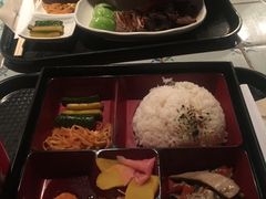 -大冒险家餐厅