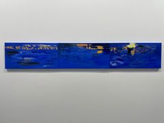 -上海油画雕塑院
