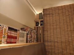 -章之鱼家(体育东路店)