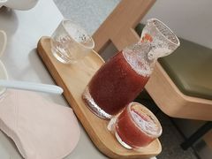 -蔡澜点心(三里屯T+MALL店)