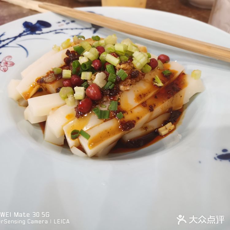 毕业季，欢畅吃一次