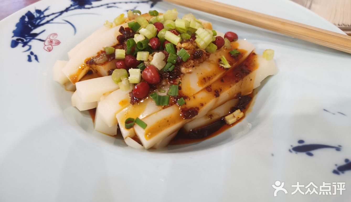 毕业季，欢畅吃一次
