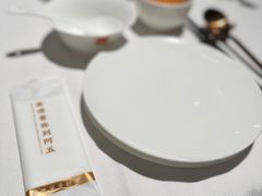 -阿五黄河大鲤鱼(海尚店)