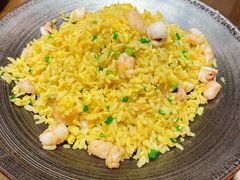 -蘭奢雅集·江浙菜(青山江滩店)