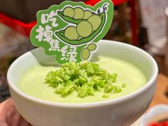 -肉问屋·元气一番烧肉(北京总店)