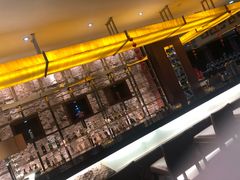 -南京国际会议大酒店