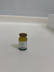 -Yestar宁波艺星整形医院