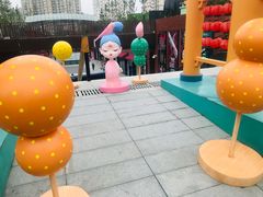 -杨府山江南里(华光路店)