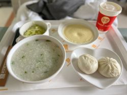 -玛丽亚妇产医院