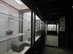-康百万庄园