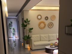 -象泰SPA·泰式按摩·足疗(卓悦中心店)