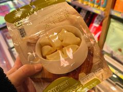 -金鼎轩(方庄天坛店)