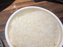 -太二酸菜鱼(广州IFC国金天地店)