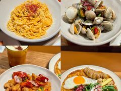 -C Cafe(朵云书院·戏剧店)