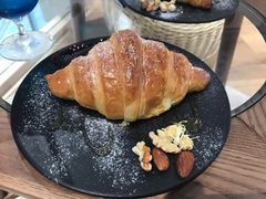 -瞄一喵猫咖(格力海岸店)
