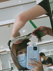 -镁连社·美联社