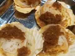 -张记焖窑·十五年专注焖烤(雍和宫店)