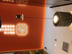 -鲁秀才炒鸡(龙湖西溪天街店)