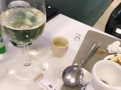 -怡乡王品海鲜姿造自助体验餐厅(大岛商业广场店)