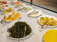 -豪客来牛排(海沧阿罗海店)