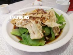 -盆满钵满·国家非遗传承(云台店)