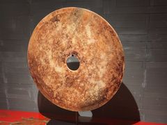 -曲水兰亭(北京四惠店)