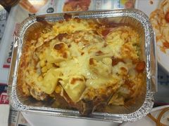 -华星冰室(湾仔店)