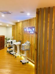 -Dr.Tin RooM美町美肤