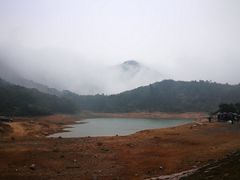 -大姆山草场