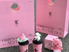 -宁波鄞州万达广场