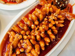 -大鸭梨烤鸭(望京店)
