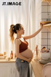 -专注孕妇照亲子照·纪田摄影