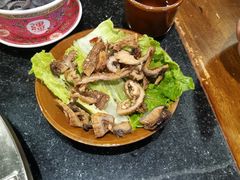 -较场口火锅(九街店)