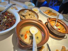 -四季民福烤鸭店(前门大栅栏店)
