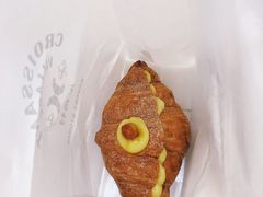 -牛角村(大族广场店)