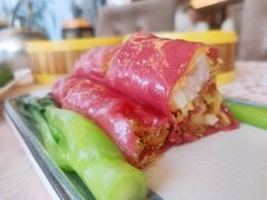 -绍兴饭店(大宁店)