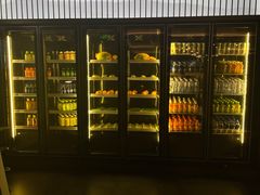 -臻品足道(佛祖岭店)