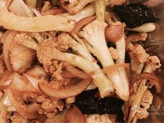 -知味观(翡翠城店)