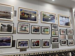 -民杨抓饭(柏香苑店)