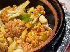 -煲煲好(朝阳门店)