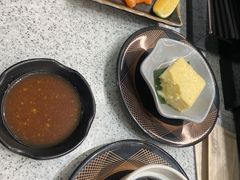 -争鲜回转寿司(大连和平广场凯德PLUS店)