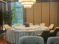 -临家小院·潮汕菜·商务宴请·点心(白石洲店)