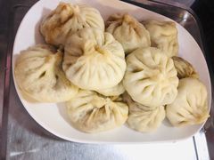 -四条包子(古城街店)