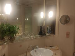 -白金汉爵大酒店(相城店)