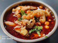 -夜食白市Yespicy·烧烤啤酒宵夜(番禺四海城店)