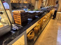 -浅深(北京北四环精品店)