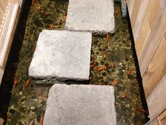 -邈墨茶馆(凤起路店)